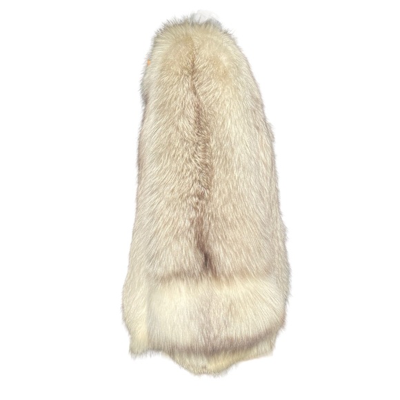 SOLD - Picture 2 of 9